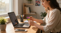 11 Best Motivational Desk Accessories for Students in 2026