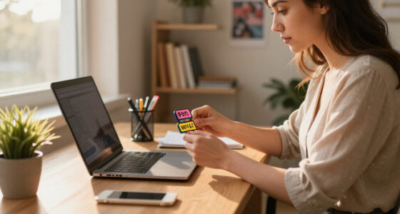 11 Best Motivational Desk Accessories for Students in 2026