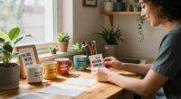 11 Best Motivational Quote Desk Accessories in 2026