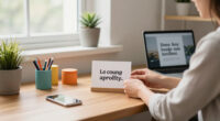 11 Best Motivational Quote Desk Accessories in 2026