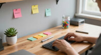 12 Best Motivational Desk Accessories in 2026