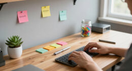 12 Best Motivational Desk Accessories in 2026