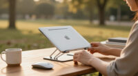 13 Best Ergonomic Laptop Stands in 2026
