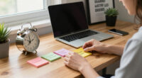 13 Best Motivational Desk Accessories in 2026