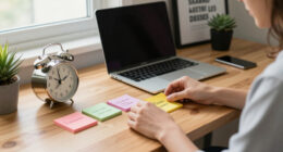 13 Best Motivational Desk Accessories in 2026