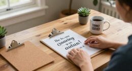 13 Best Motivational Quote Desk Accessories for Daily Encouragement in 2026