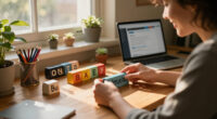 14 Best Motivational Quote Desk Accessories in 2026