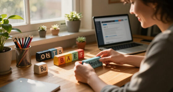 14 Best Motivational Quote Desk Accessories in 2026