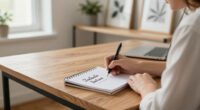 14 Best Motivational Quote Notebooks in 2026