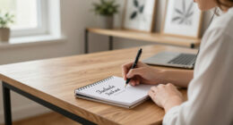 14 Best Motivational Quote Notebooks in 2026