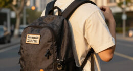 3 Best Motivational Quote Backpacks in 2026