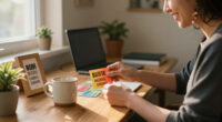 3 Best Motivational Quote Desk Accessories in 2026
