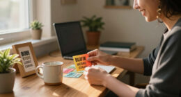 3 Best Motivational Quote Desk Accessories in 2026