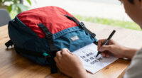 4 Best Motivational Quote Backpacks in 2026