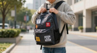 6 Best Motivational Quote Backpacks in 2026