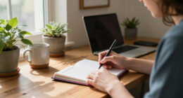 6 Best Motivational Quote Desk Planners in 2026