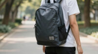 8 Best Motivational Quote Backpacks in 2026