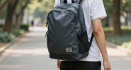 8 Best Motivational Quote Backpacks in 2026