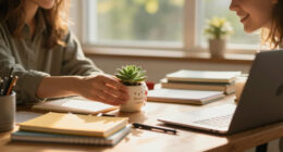 9 Best Motivational Quote Desk Accessories for Daily Inspiration in 2026