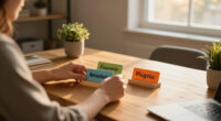 9 Best Motivational Quote Desk Accessories in 2026