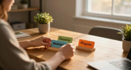 9 Best Motivational Quote Desk Accessories in 2026