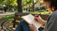 9 Best Motivational Quote Notebooks in 2026