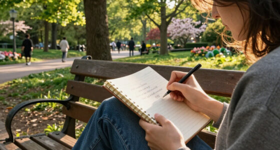9 Best Motivational Quote Notebooks in 2026