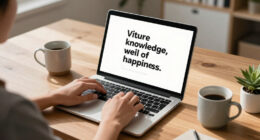 Aristotle Quotes On Virtue, Knowledge, And Happiness