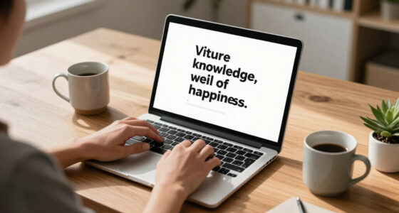 Aristotle Quotes On Virtue, Knowledge, And Happiness