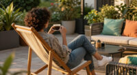 Best Outdoor Patio Furniture Sets Compared