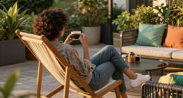Best Outdoor Patio Furniture Sets Compared
