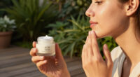 BIO HEAL BOH, Colorgram, Fillimilli And Delight Project Showcase K-Beauty And Lifestyle Trends At OLIVE YOUNG FESTA LA 2026