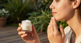 BIO HEAL BOH, Colorgram, Fillimilli And Delight Project Showcase K-Beauty And Lifestyle Trends At OLIVE YOUNG FESTA LA 2026