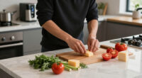 Credit Card Dining Series: Citi And Mastercard Has Expanded The Curated Table For 2026