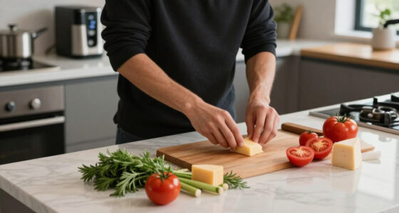 Credit Card Dining Series: Citi And Mastercard Has Expanded The Curated Table For 2026