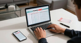 Did Anyone Win The Powerball? Winning Numbers For Saturday, August 1, 2026