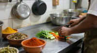Godrej Food Trends Report Explores Mumbai Food Culture
