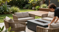 Investing In Outdoor Living: 5 Of The Biggest Backyard Trends Of 2026