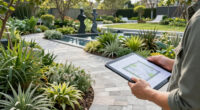 Landscape Design Museums