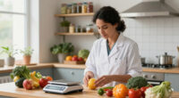 Nutrient Maxxing Trends: Helpful Habit Or Diet Culture In Disguise? Dietitians Weigh In