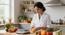 Nutrient Maxxing Trends: Helpful Habit Or Diet Culture In Disguise? Dietitians Weigh In