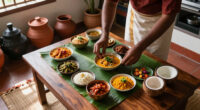 Onam Ashamsakal Surges In Global Coverage