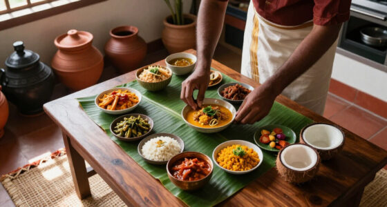 Onam Ashamsakal Surges In Global Coverage