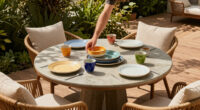 Outdoor Patio Furniture Sets: A Labor Day sales Guide