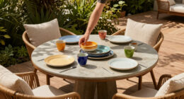 Outdoor Patio Furniture Sets: A Labor Day sales Guide
