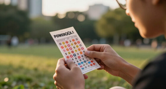 Powerball