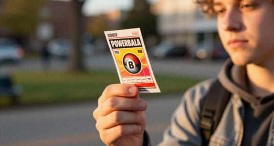 Powerball