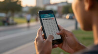 Powerball Winning Numbers For Saturday, August 1, 2026