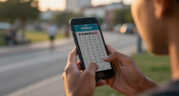 Powerball Winning Numbers For Saturday, August 1, 2026