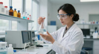 Rest-Of-Latin-America Cell Culture Market Size, Share,Trends, Growth Analysis Report, 2031
